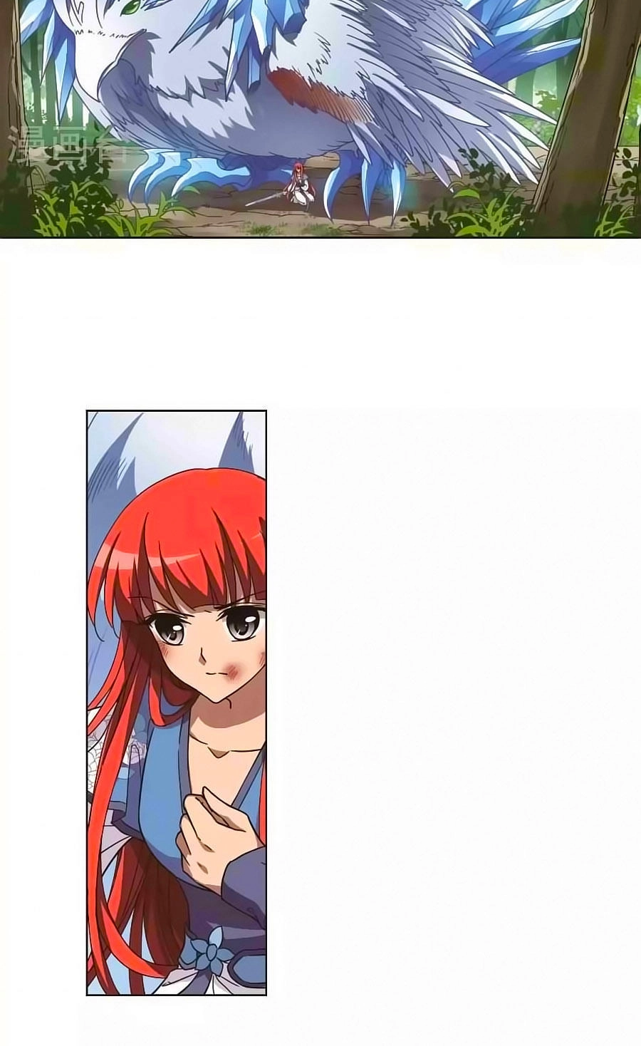 Phượng Nghịch Thiên Hạ Chapter 137 - 15