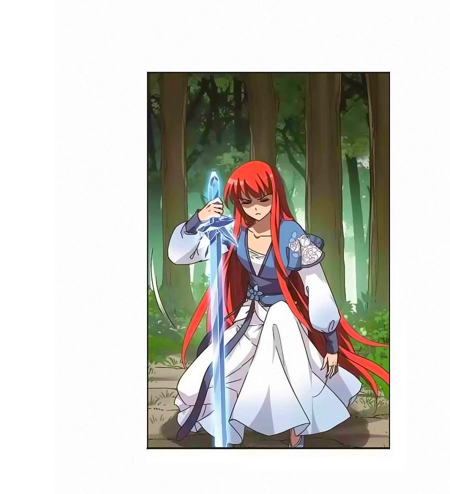 Phượng Nghịch Thiên Hạ Chapter 137 - 17