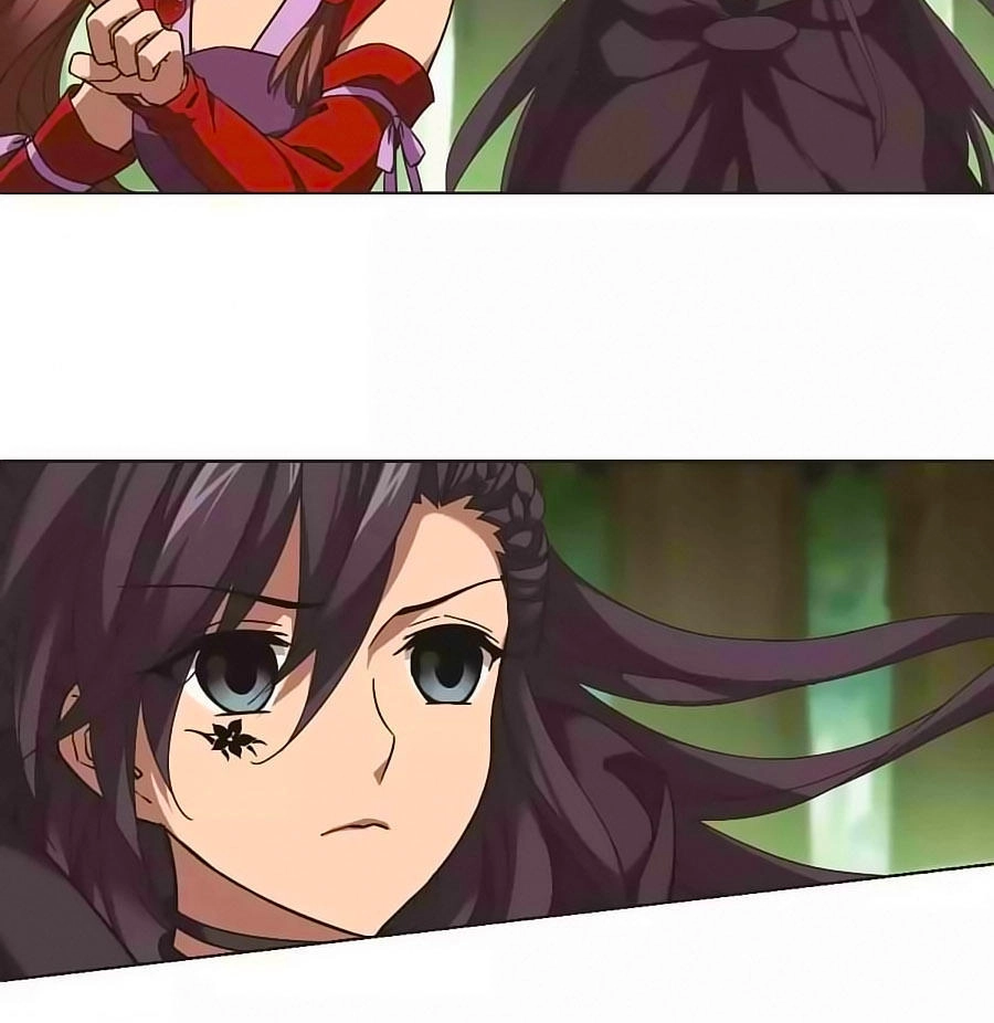 Phượng Nghịch Thiên Hạ Chapter 137 - 23