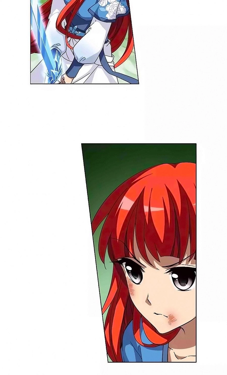 Phượng Nghịch Thiên Hạ Chapter 138 - 5