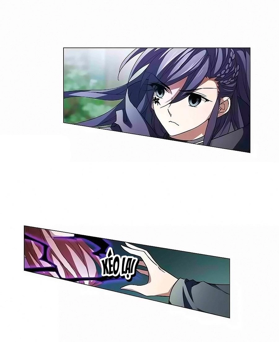 Phượng Nghịch Thiên Hạ Chapter 138 - 11