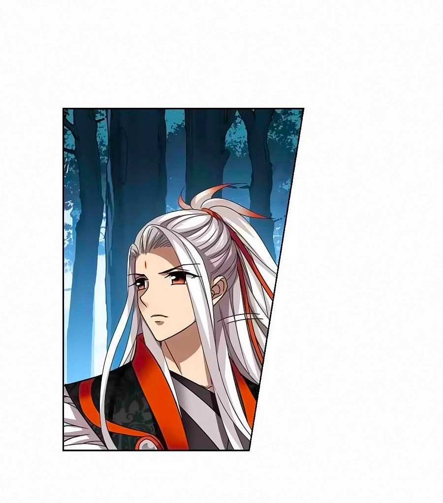 Phượng Nghịch Thiên Hạ Chapter 140.2 - 14