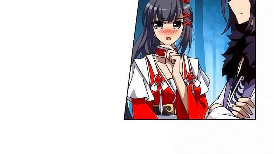 Phượng Nghịch Thiên Hạ Chapter 142.2 - 12