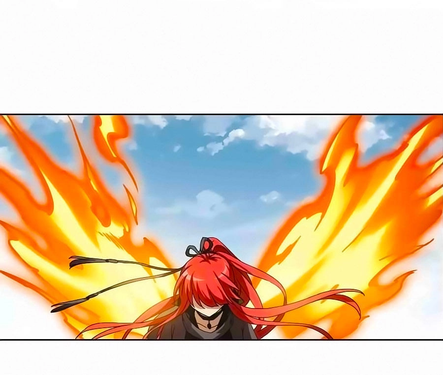 Phượng Nghịch Thiên Hạ Chapter 144.1 - 11