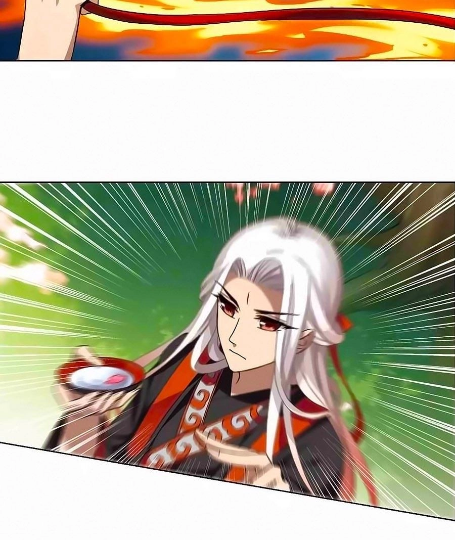 Phượng Nghịch Thiên Hạ Chapter 144.2 - 2