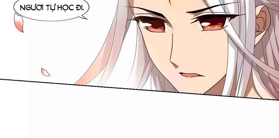 Phượng Nghịch Thiên Hạ Chapter 144.2 - 12