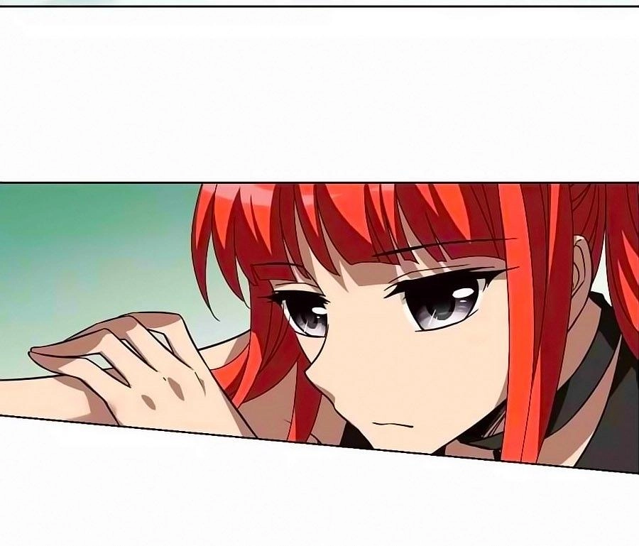 Phượng Nghịch Thiên Hạ Chapter 145.2 - 12