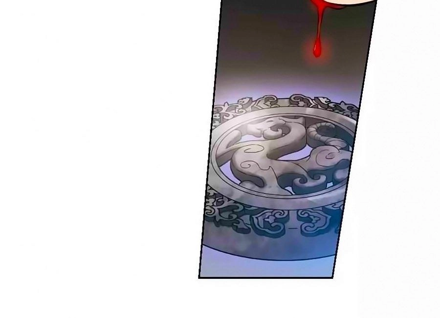 Phượng Nghịch Thiên Hạ Chapter 145.2 - 14