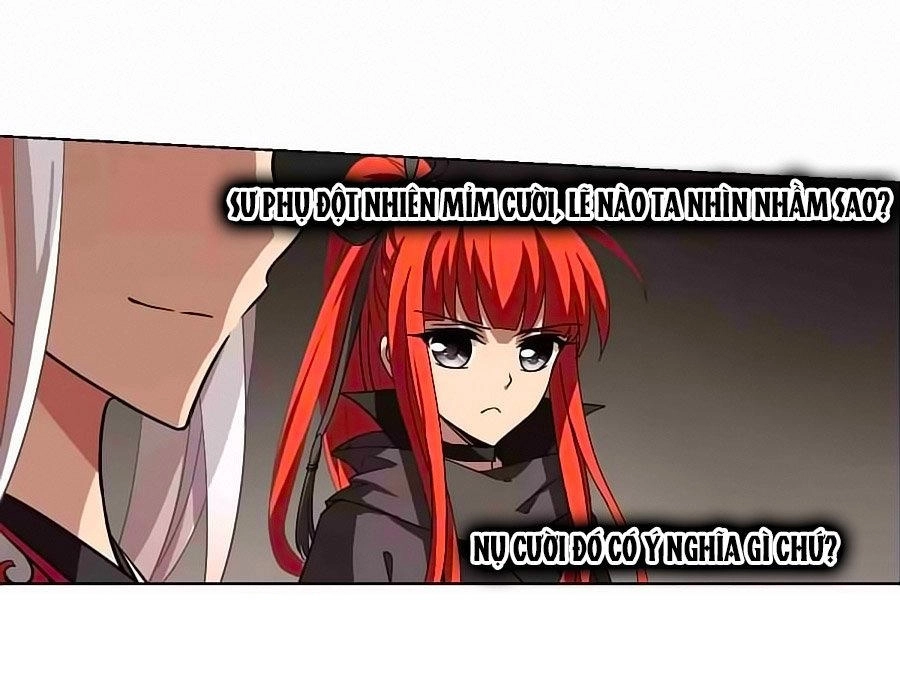 Phượng Nghịch Thiên Hạ Chapter 145.2 - 17