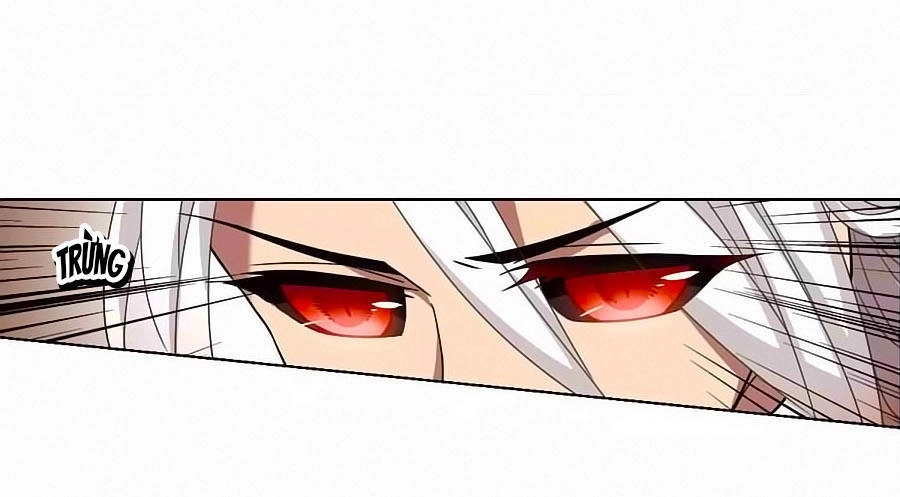 Phượng Nghịch Thiên Hạ Chapter 146.2 - 12