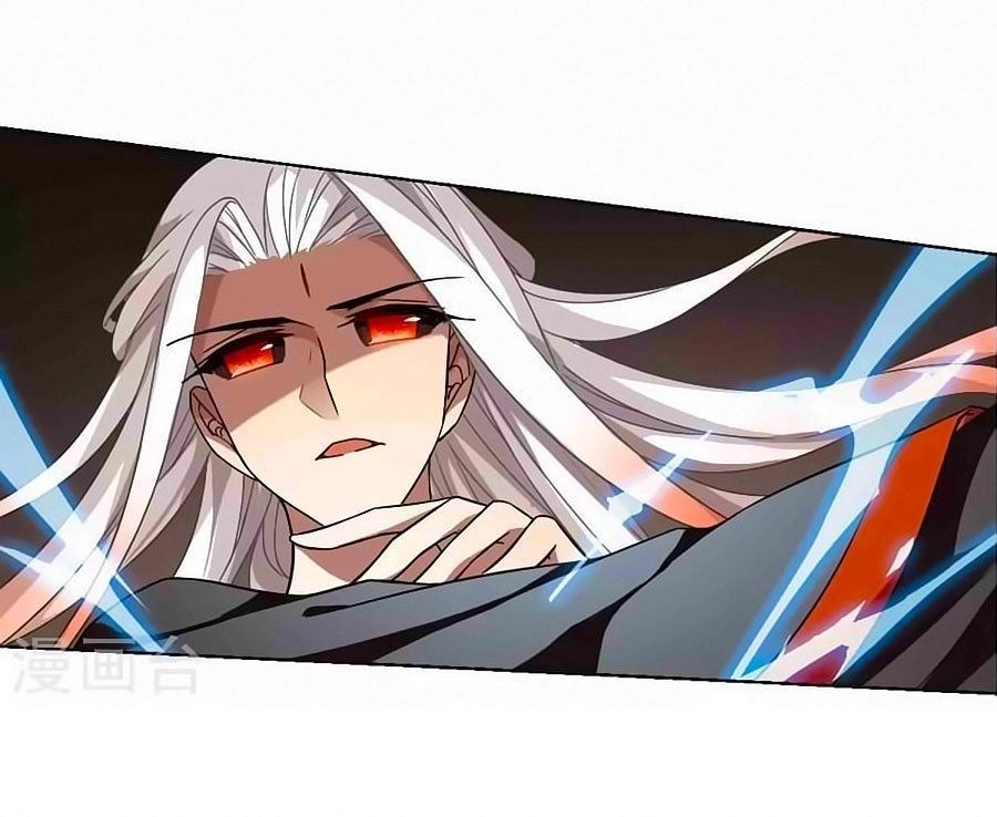 Phượng Nghịch Thiên Hạ Chapter 147.1 - 7