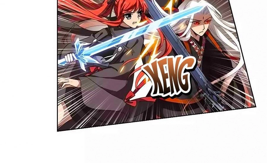 Phượng Nghịch Thiên Hạ Chapter 147.1 - 11