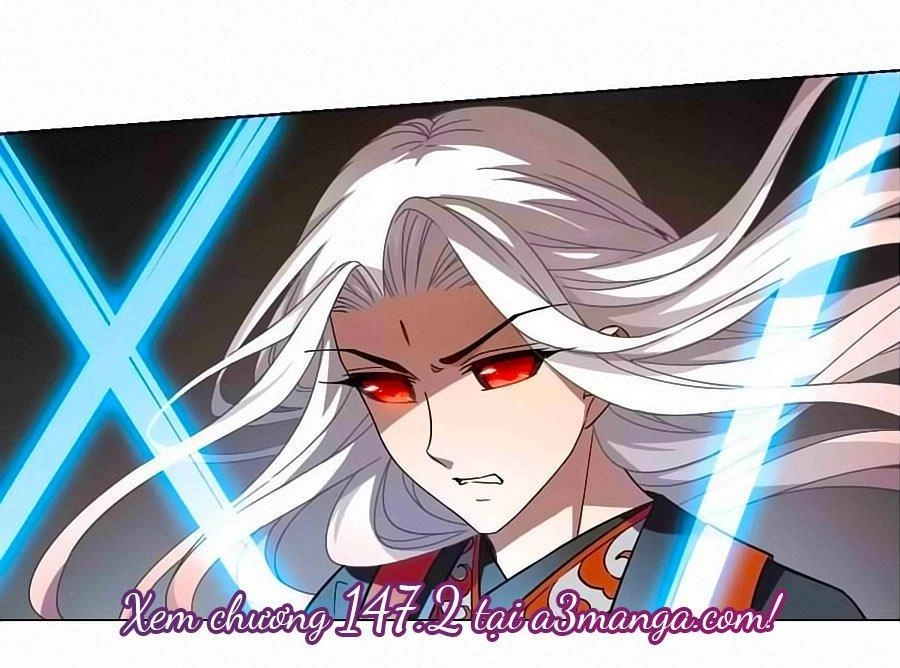 Phượng Nghịch Thiên Hạ Chapter 147.1 - 15