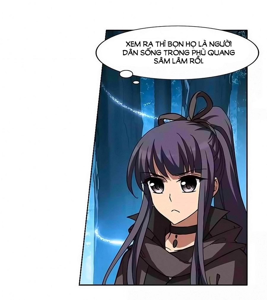 Phượng Nghịch Thiên Hạ Chapter 148.2 - 4