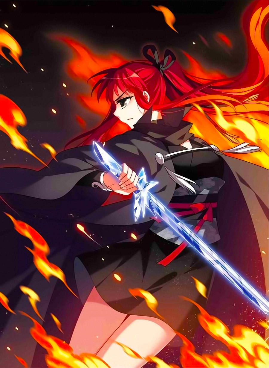 Phượng Nghịch Thiên Hạ Chapter 149.1 - 1