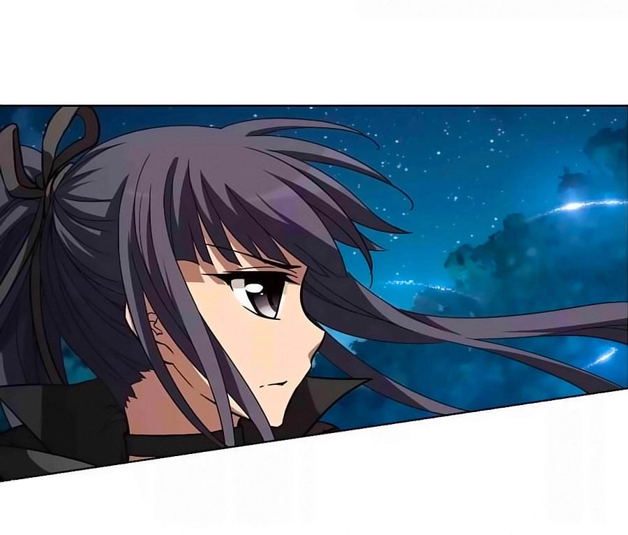 Phượng Nghịch Thiên Hạ Chapter 149.1 - 5