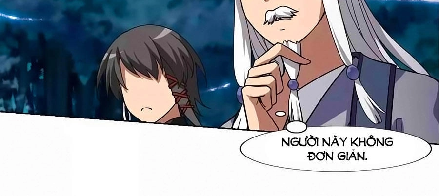 Phượng Nghịch Thiên Hạ Chapter 149.1 - 7