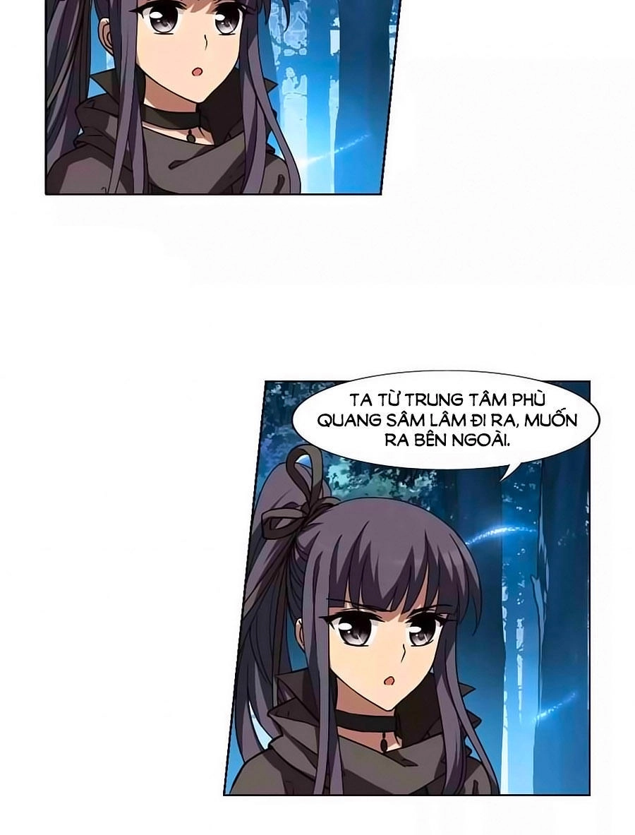 Phượng Nghịch Thiên Hạ Chapter 149.1 - 9