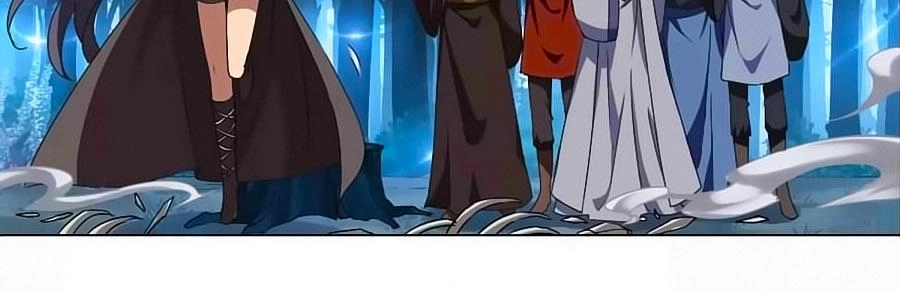 Phượng Nghịch Thiên Hạ Chapter 149.1 - 11