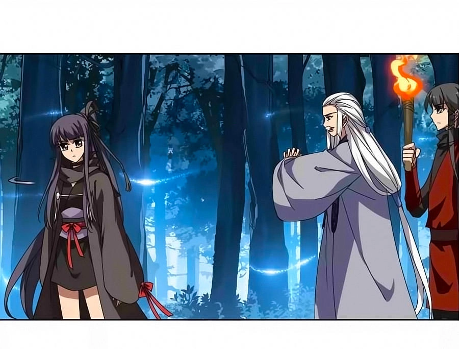 Phượng Nghịch Thiên Hạ Chapter 149.1 - 13