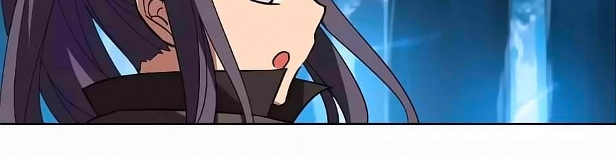 Phượng Nghịch Thiên Hạ Chapter 149.2 - 2