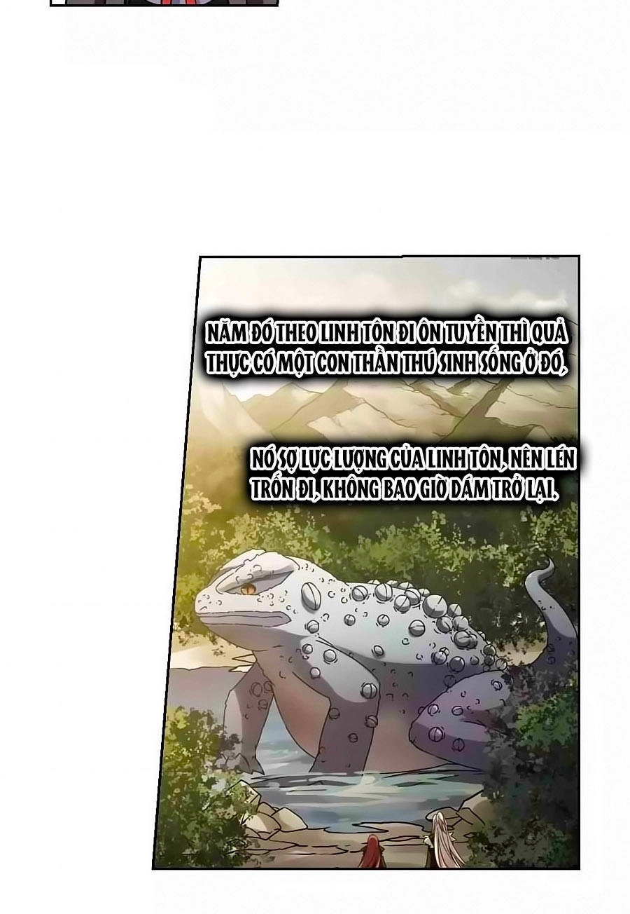 Phượng Nghịch Thiên Hạ Chapter 149.2 - 8