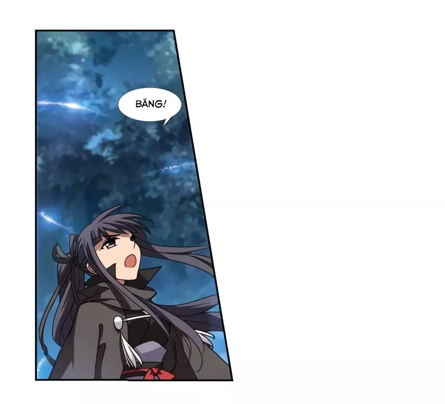 Phượng Nghịch Thiên Hạ Chapter 150.1 - 9