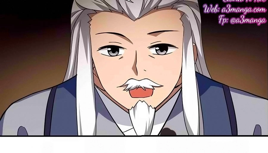 Phượng Nghịch Thiên Hạ Chapter 152.1 - 5