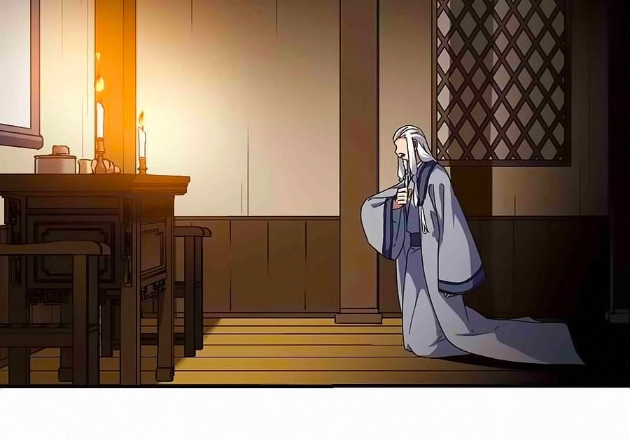 Phượng Nghịch Thiên Hạ Chapter 152.1 - 7