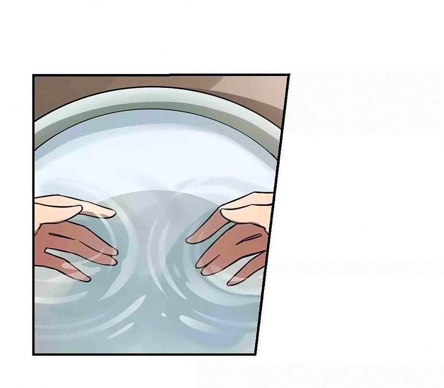 Phượng Nghịch Thiên Hạ Chapter 152.1 - 9