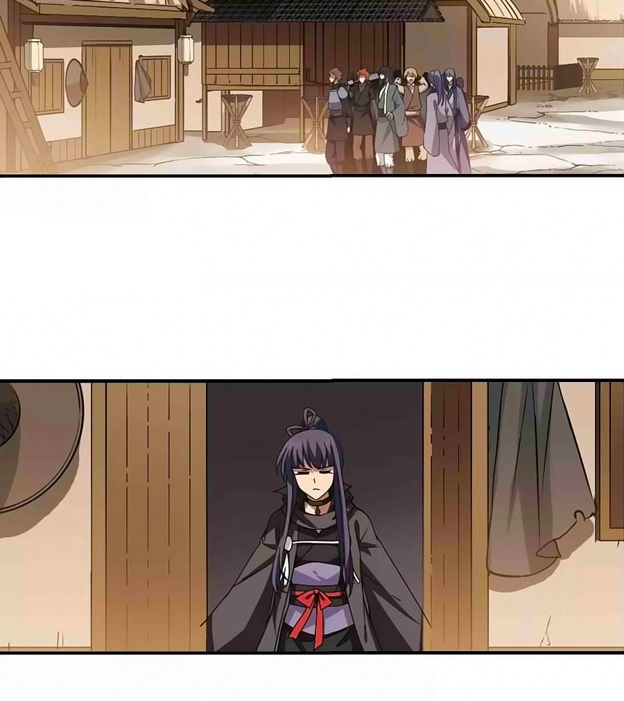 Phượng Nghịch Thiên Hạ Chapter 152.1 - 11