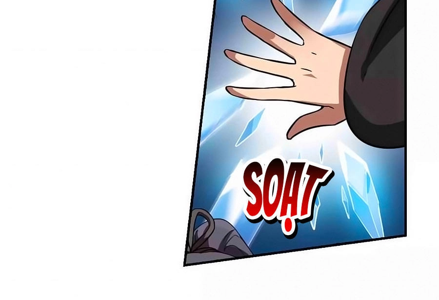 Phượng Nghịch Thiên Hạ Chapter 152.1 - 13