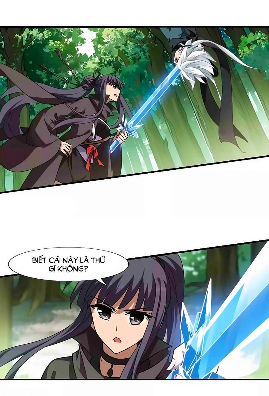 Phượng Nghịch Thiên Hạ Chapter 152.2 - 4