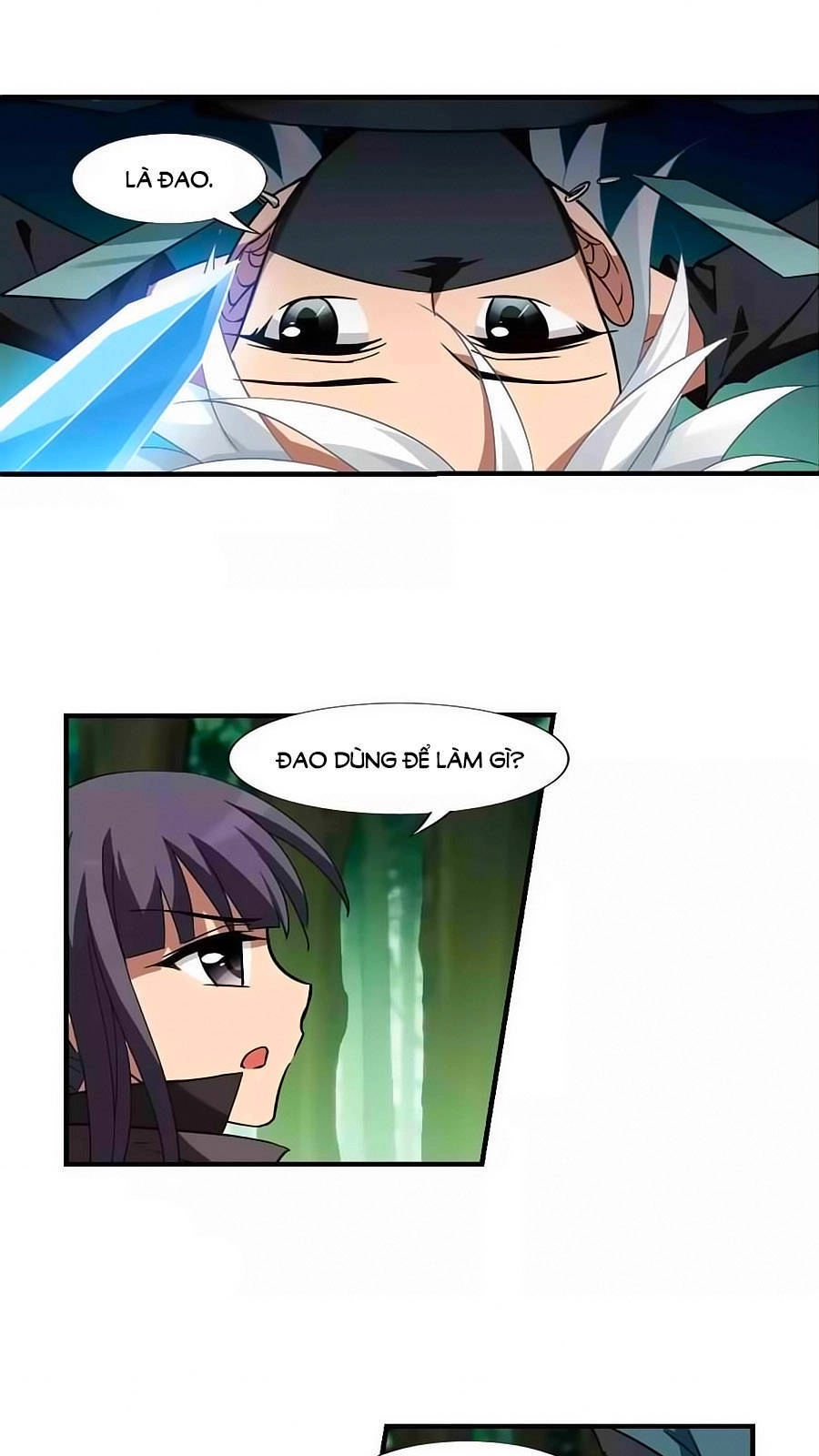 Phượng Nghịch Thiên Hạ Chapter 152.2 - 5