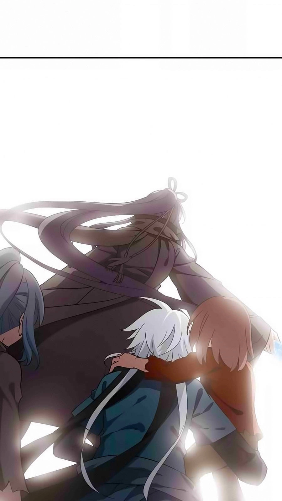 Phượng Nghịch Thiên Hạ Chapter 153.2 - 3