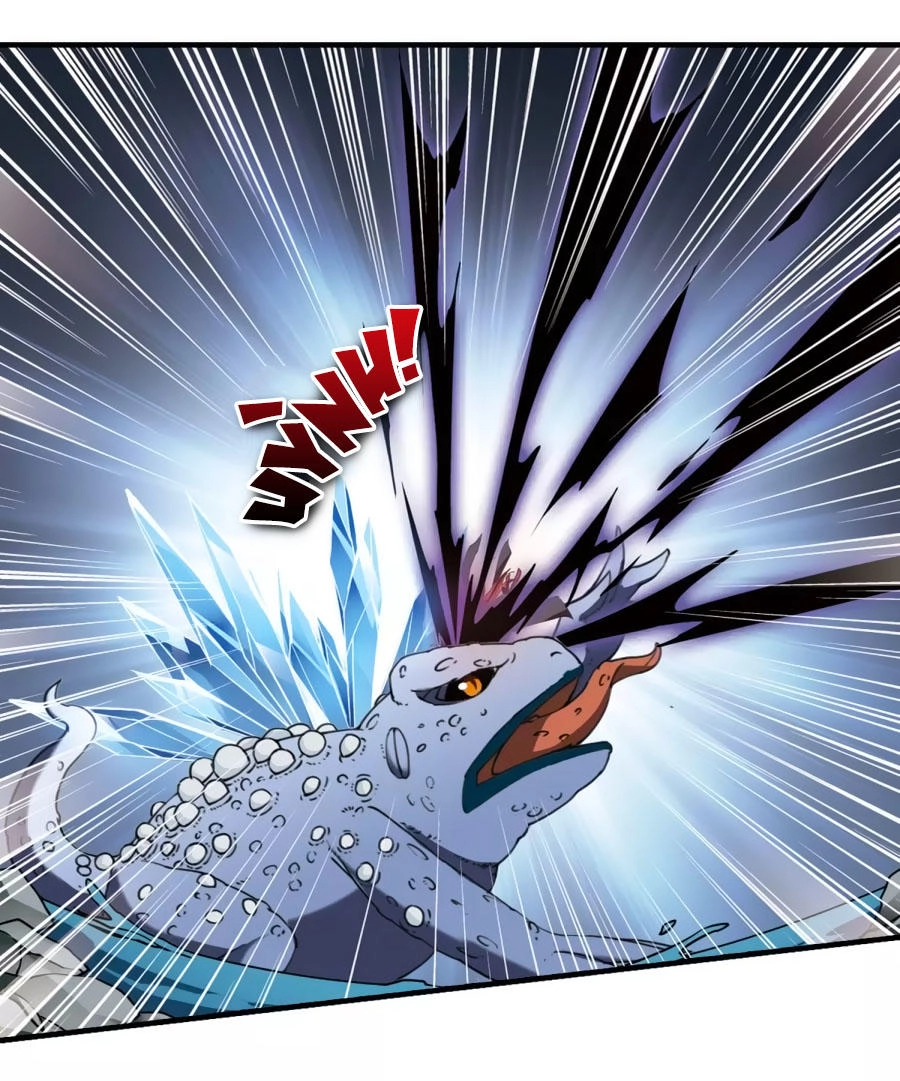 Phượng Nghịch Thiên Hạ Chapter 156.2 - 13