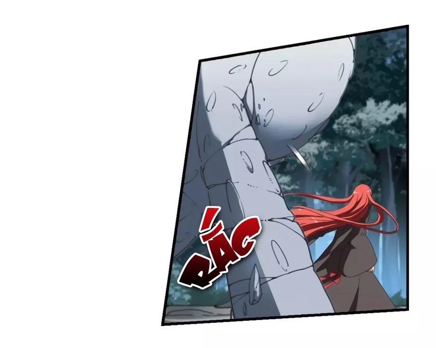 Phượng Nghịch Thiên Hạ Chapter 156.2 - 16