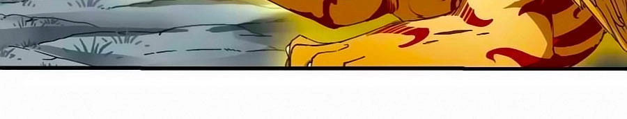 Phượng Nghịch Thiên Hạ Chapter 157.1 - 5