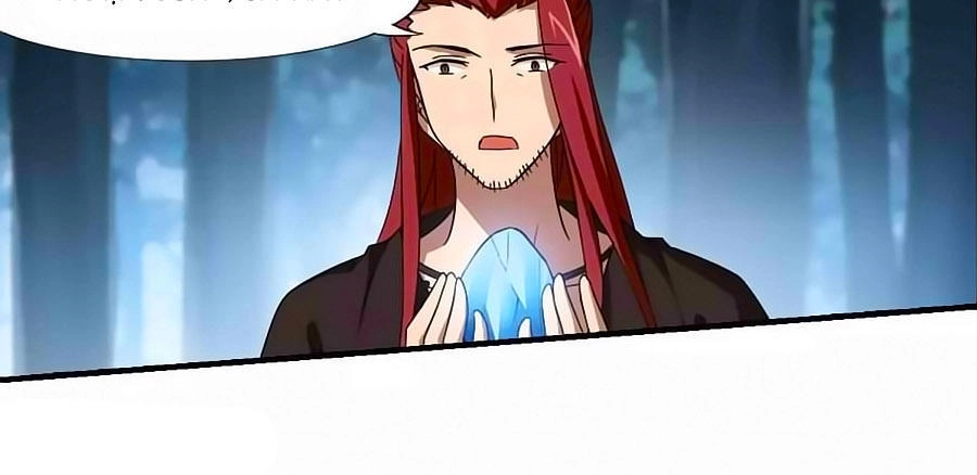 Phượng Nghịch Thiên Hạ Chapter 157.2 - 6