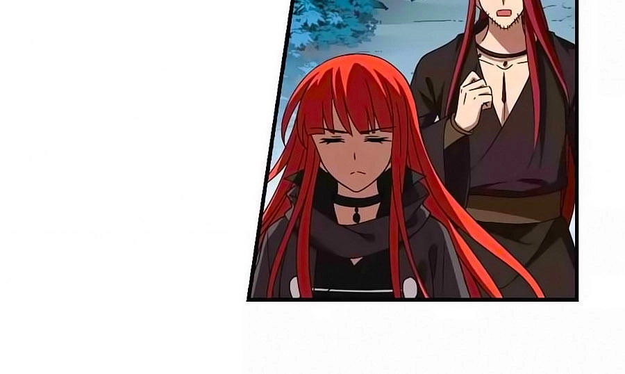 Phượng Nghịch Thiên Hạ Chapter 157.2 - 10