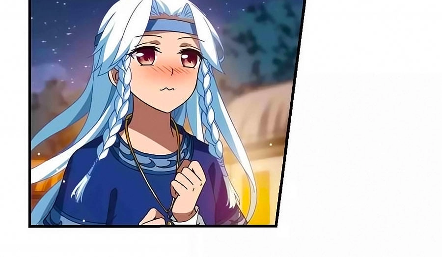 Phượng Nghịch Thiên Hạ Chapter 159.1 - 5