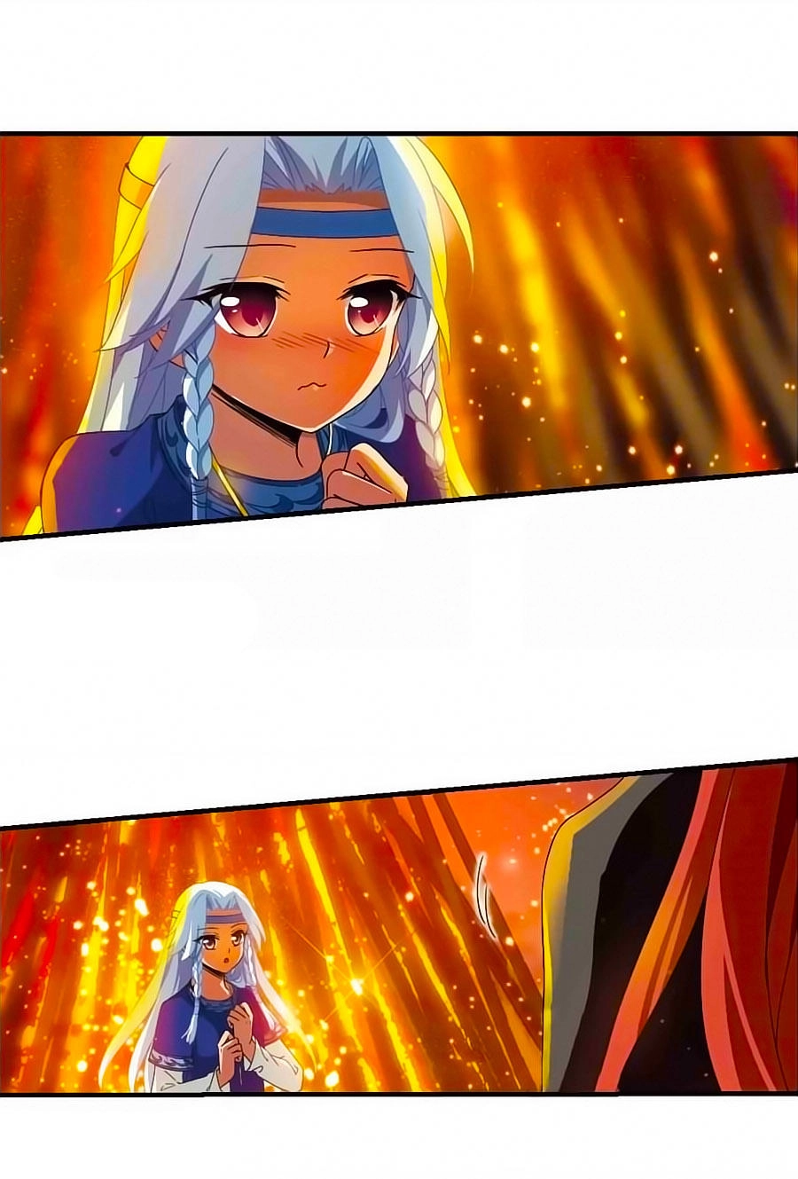 Phượng Nghịch Thiên Hạ Chapter 159.1 - 12