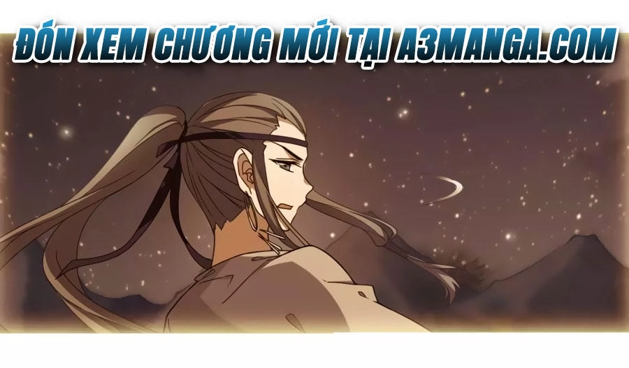 Phượng Nghịch Thiên Hạ Chapter 160.1 - 11