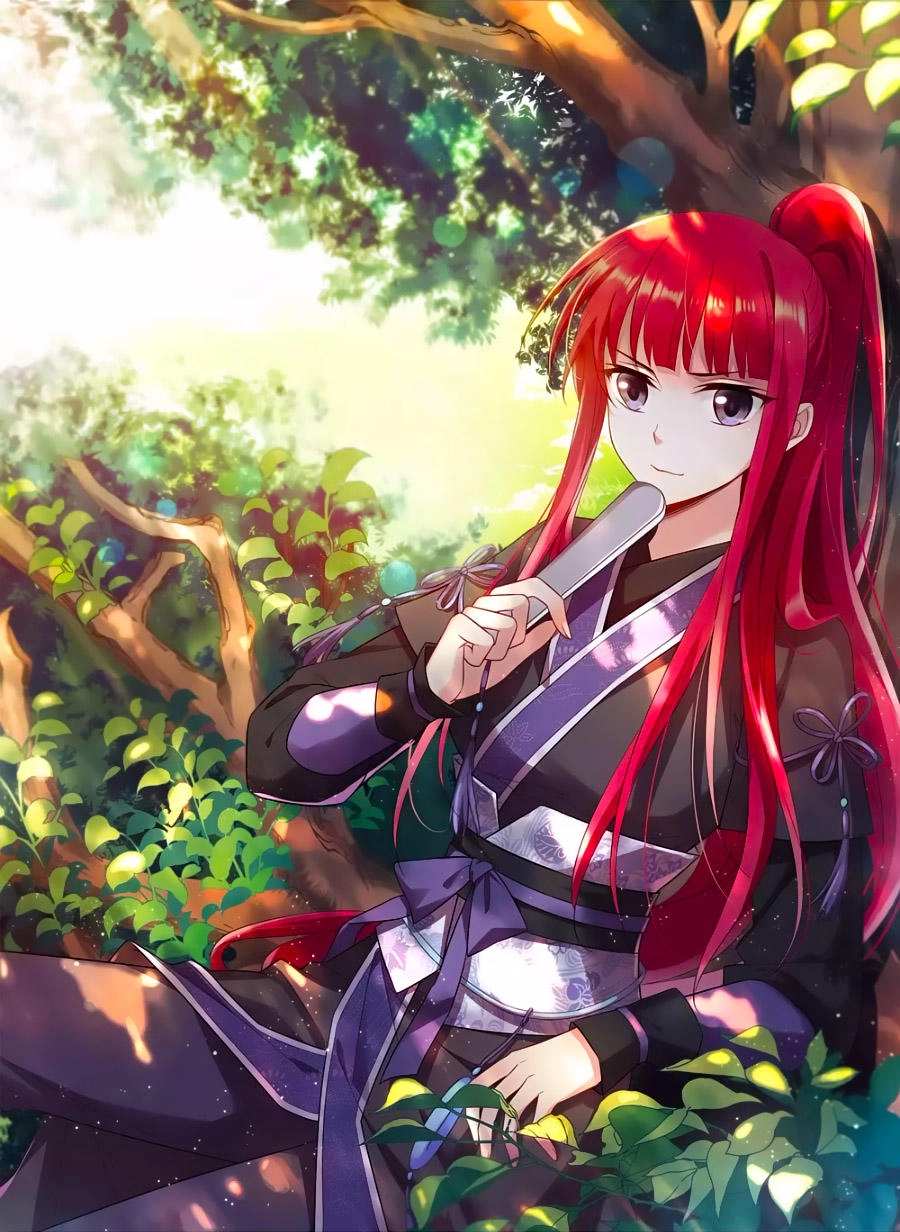 Phượng Nghịch Thiên Hạ Chapter 161.1 - 1