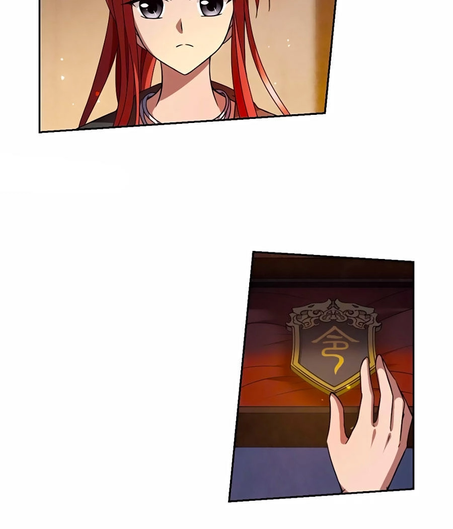 Phượng Nghịch Thiên Hạ Chapter 161.1 - 9