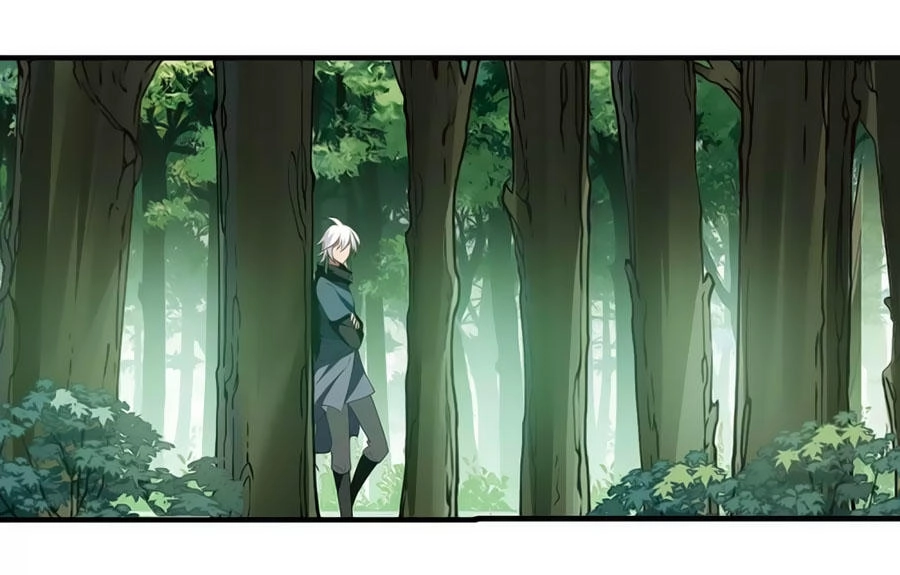 Phượng Nghịch Thiên Hạ Chapter 162.1 - 14