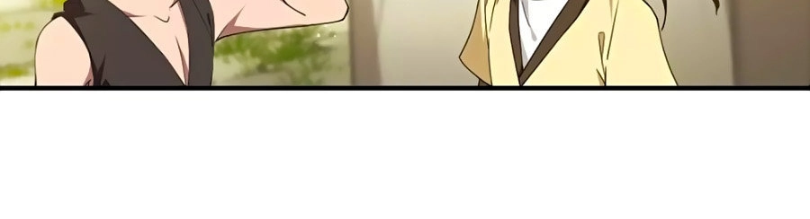 Phượng Nghịch Thiên Hạ Chapter 162.2 - 3