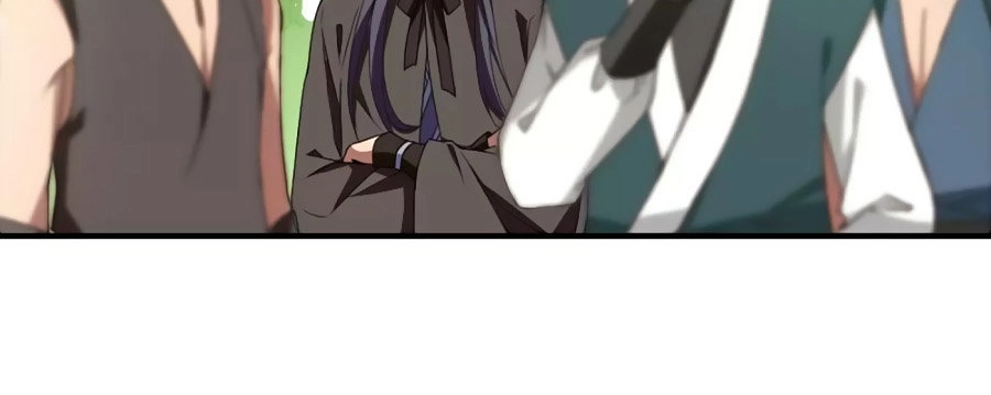 Phượng Nghịch Thiên Hạ Chapter 162.2 - 5