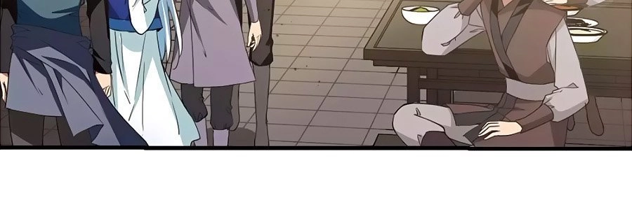 Phượng Nghịch Thiên Hạ Chapter 163.5 - 5