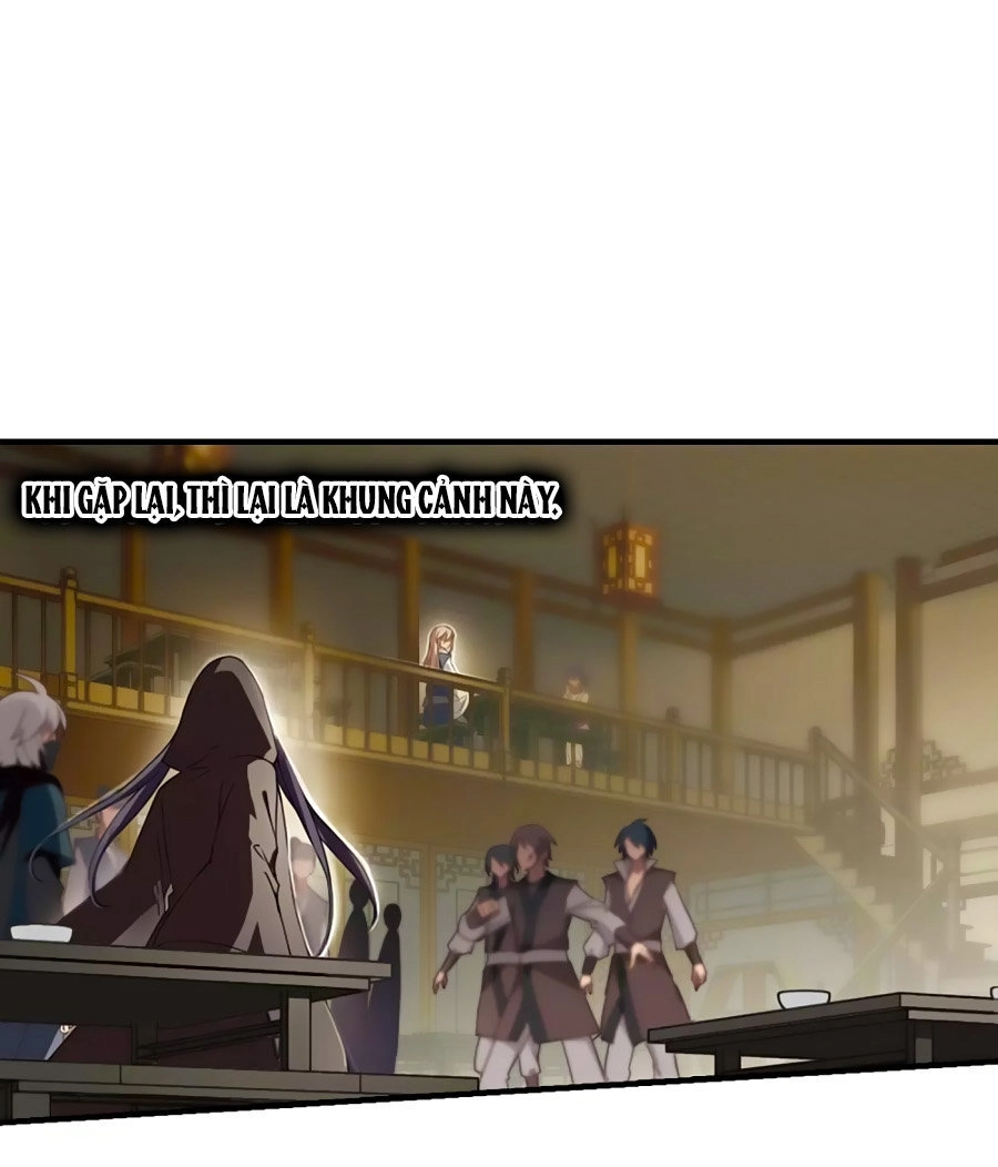 Phượng Nghịch Thiên Hạ Chapter 164.1 - 4